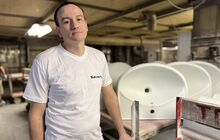 Каждый миллиметр решает